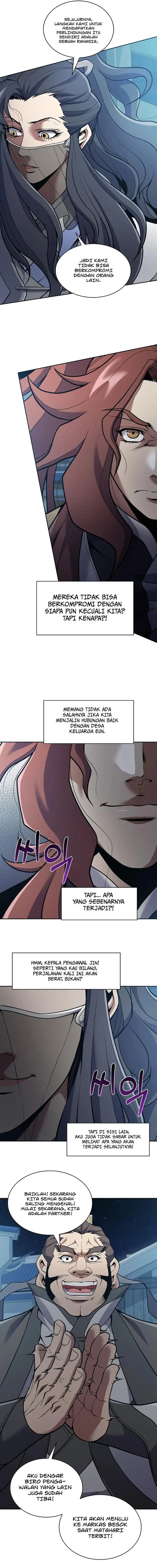 image-komik-the-flag-bearer-warrior-chapter-28-7/19