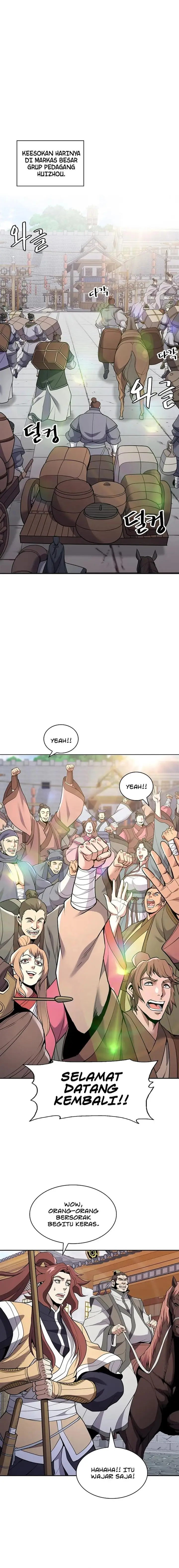 image-komik-the-flag-bearer-warrior-chapter-28-8/19