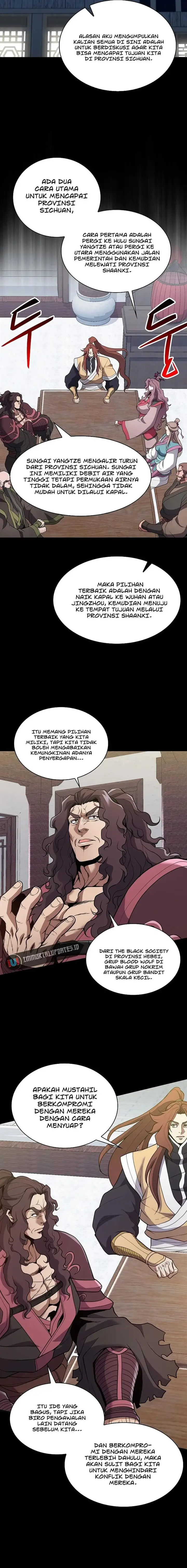 image-komik-the-flag-bearer-warrior-chapter-28-10/19