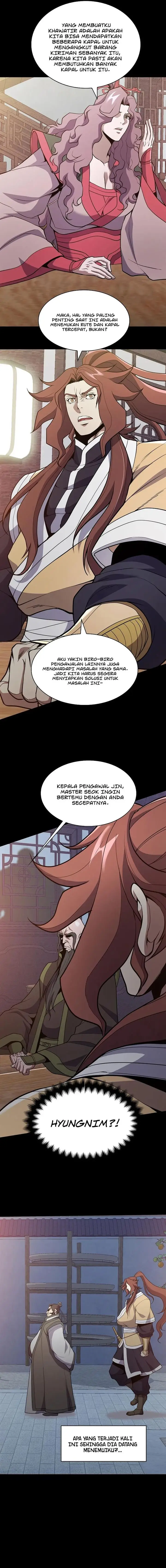 image-komik-the-flag-bearer-warrior-chapter-28-11/19