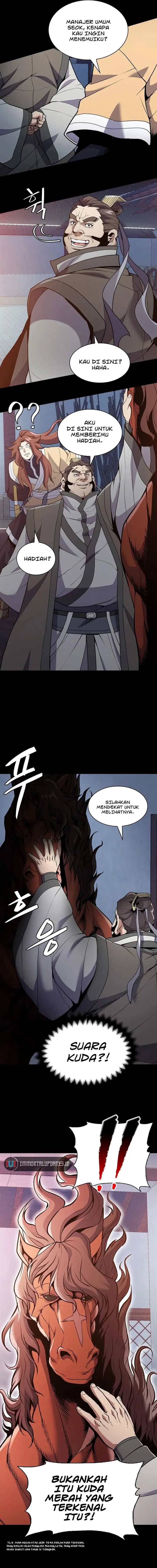 image-komik-the-flag-bearer-warrior-chapter-28-12/19