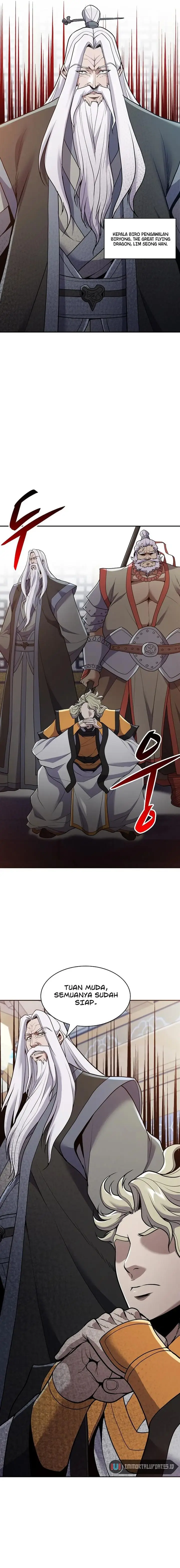 image-komik-the-flag-bearer-warrior-chapter-28-16/19