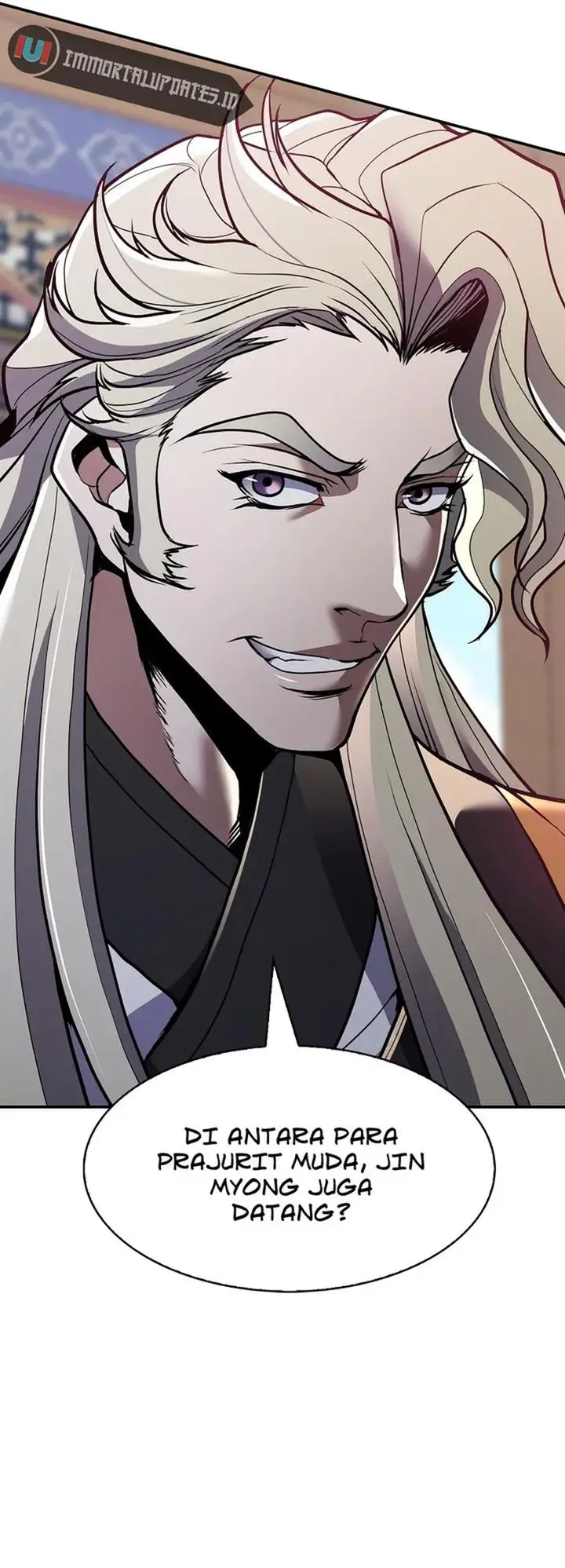 image-komik-the-flag-bearer-warrior-chapter-28-18/19