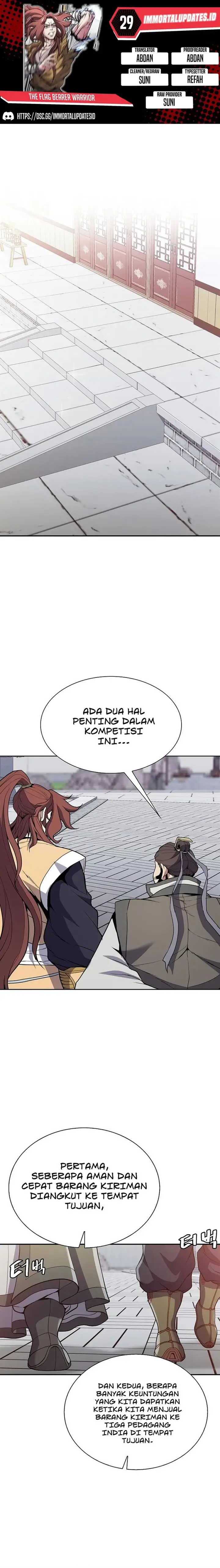 image-komik-the-flag-bearer-warrior-chapter-29-0/21