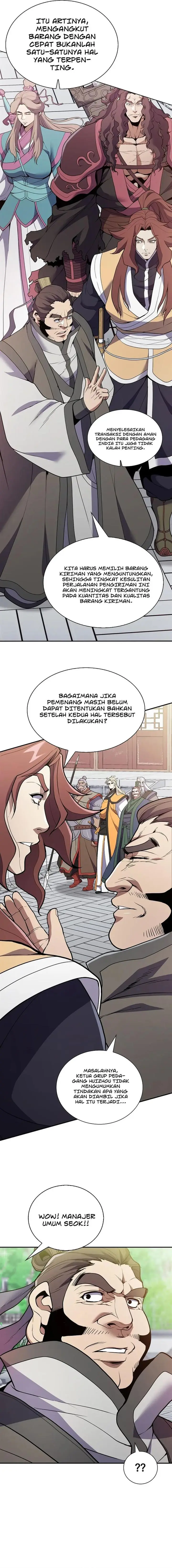 image-komik-the-flag-bearer-warrior-chapter-29-1/21