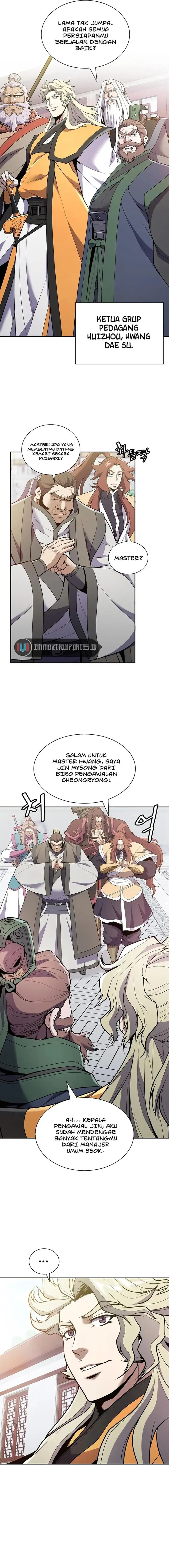 image-komik-the-flag-bearer-warrior-chapter-29-2/21