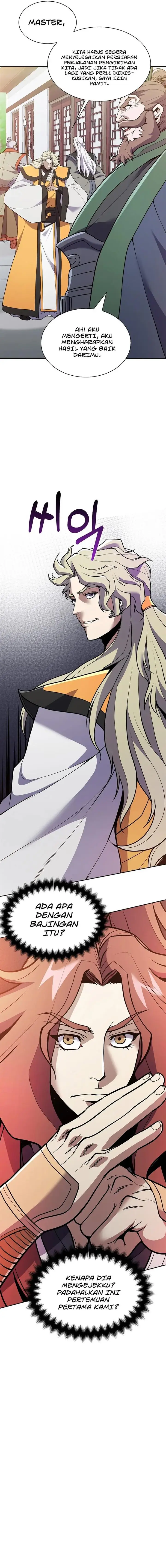 image-komik-the-flag-bearer-warrior-chapter-29-3/21