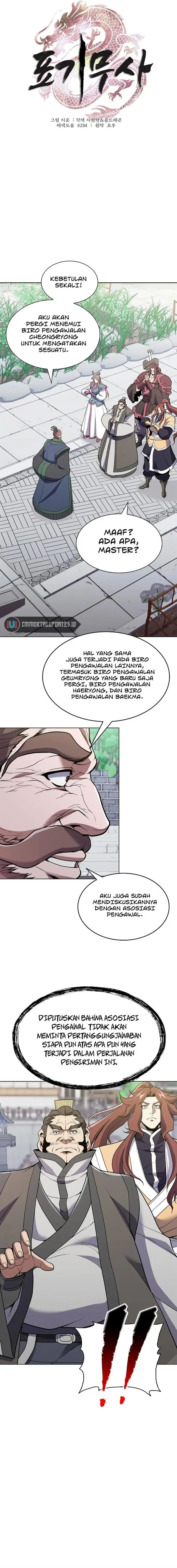 image-komik-the-flag-bearer-warrior-chapter-29-4/21