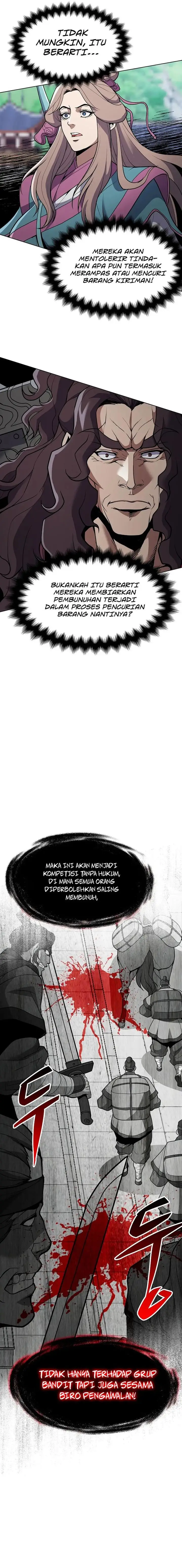 image-komik-the-flag-bearer-warrior-chapter-29-5/21