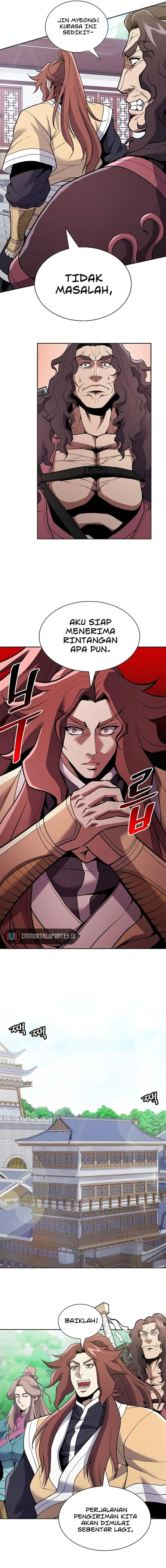 image-komik-the-flag-bearer-warrior-chapter-29-6/21