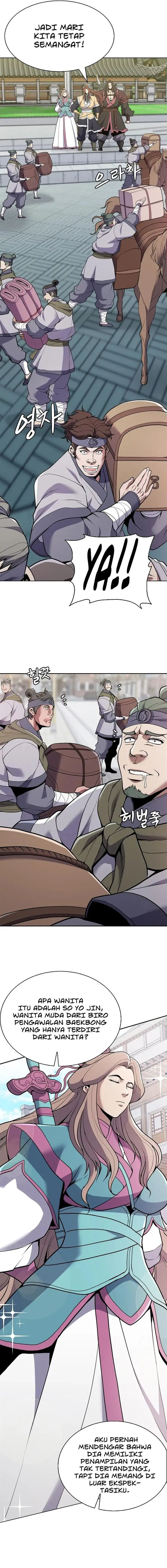 image-komik-the-flag-bearer-warrior-chapter-29-7/21