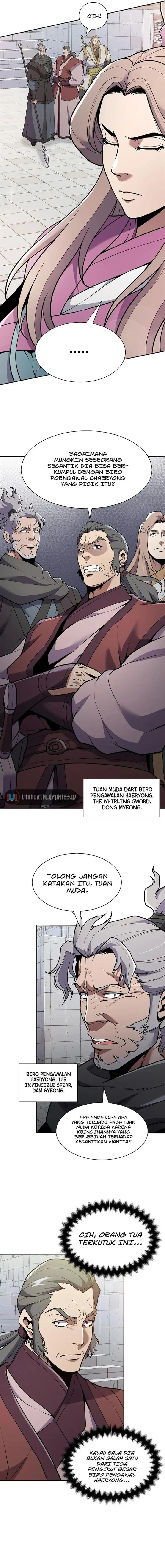 image-komik-the-flag-bearer-warrior-chapter-29-8/21