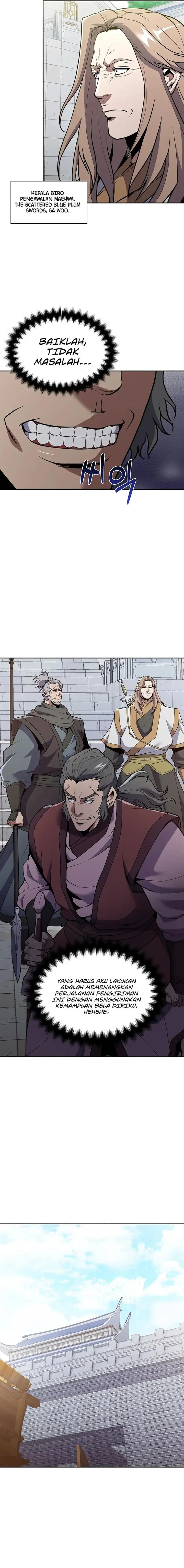 image-komik-the-flag-bearer-warrior-chapter-29-9/21