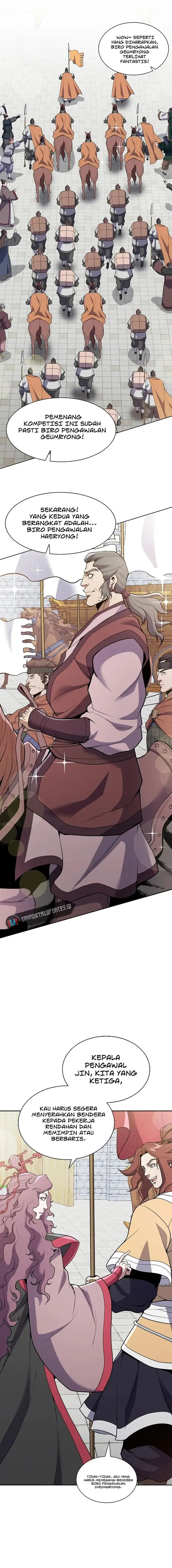 image-komik-the-flag-bearer-warrior-chapter-29-11/21