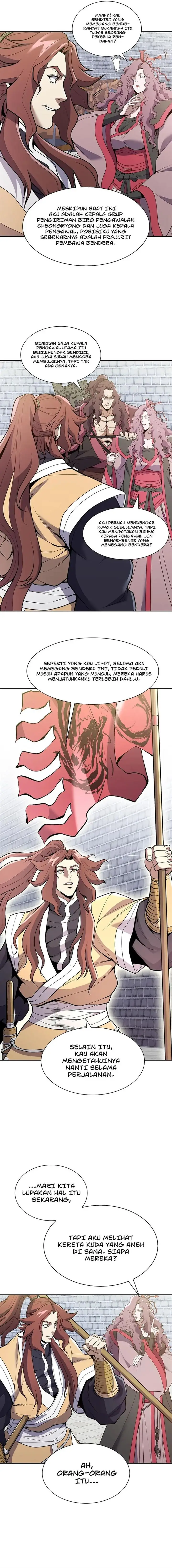 image-komik-the-flag-bearer-warrior-chapter-29-12/21