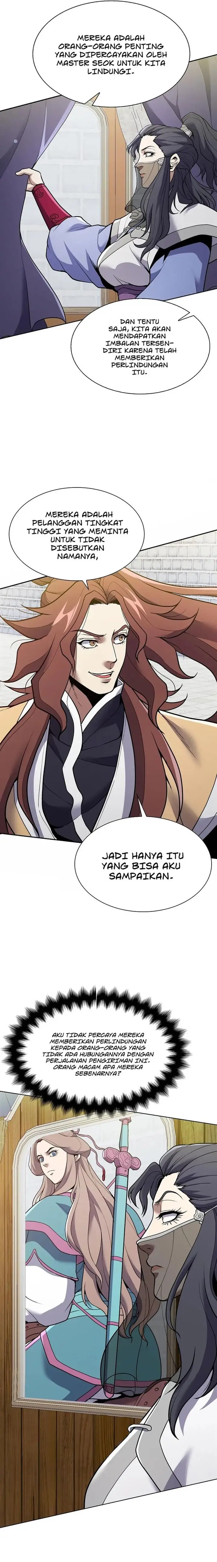 image-komik-the-flag-bearer-warrior-chapter-29-13/21