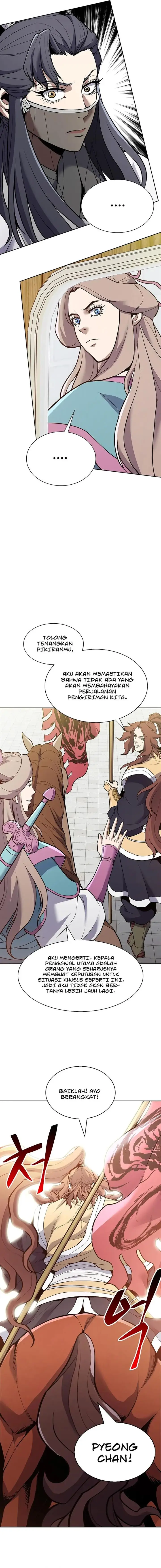 image-komik-the-flag-bearer-warrior-chapter-29-14/21