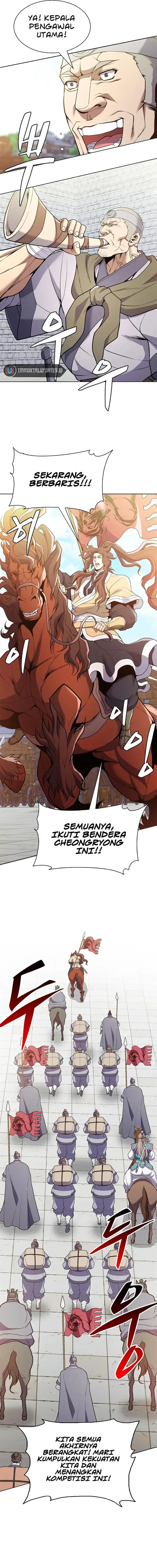 image-komik-the-flag-bearer-warrior-chapter-29-15/21