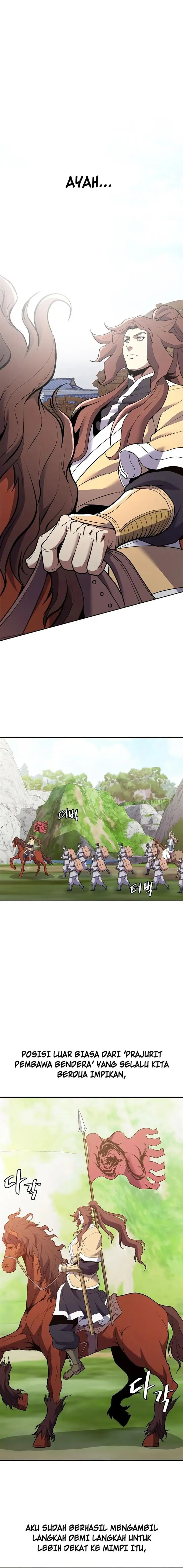 image-komik-the-flag-bearer-warrior-chapter-29-16/21