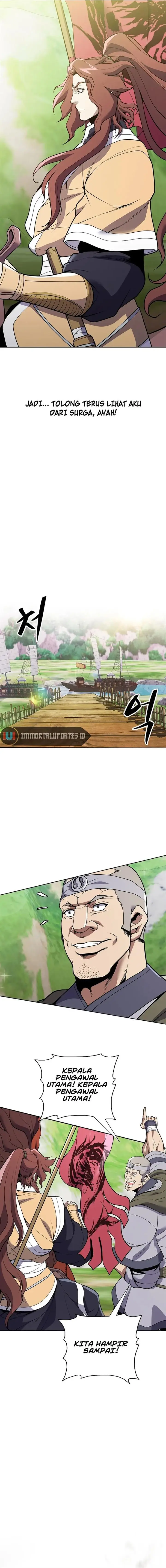 image-komik-the-flag-bearer-warrior-chapter-29-17/21