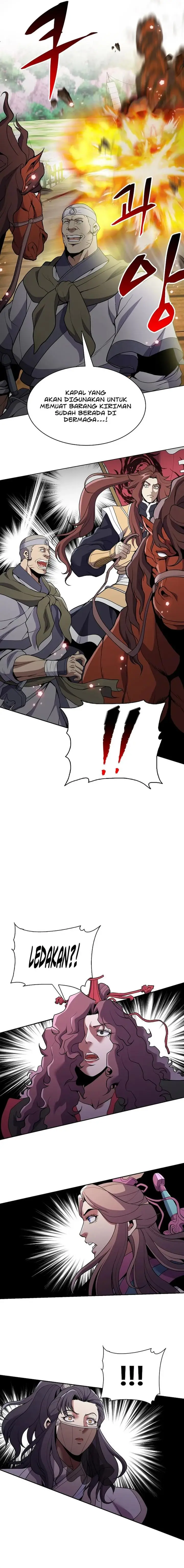 image-komik-the-flag-bearer-warrior-chapter-29-18/21