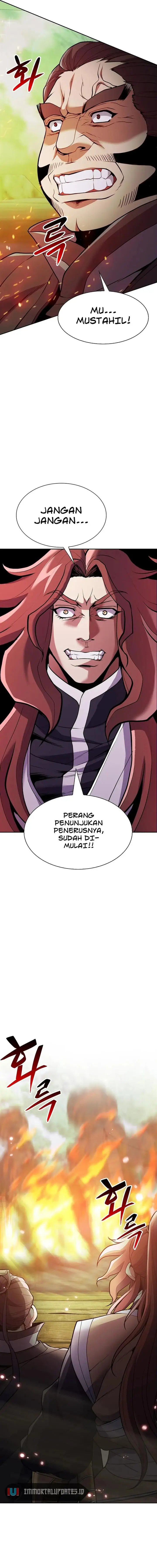 image-komik-the-flag-bearer-warrior-chapter-29-19/21