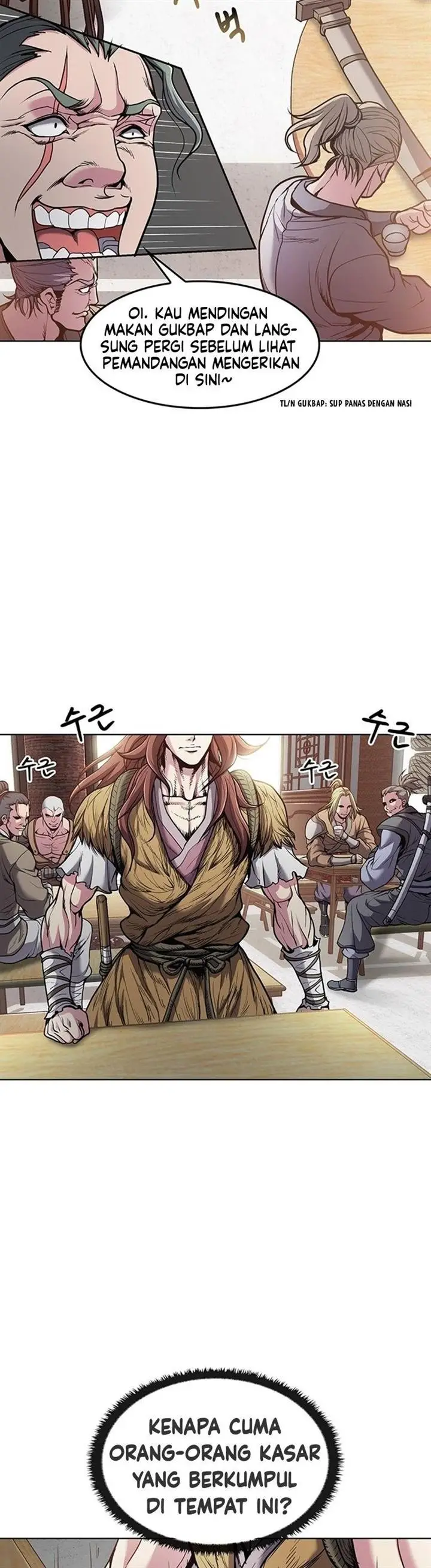 image-komik-the-flag-bearer-warrior-chapter-3-2/98