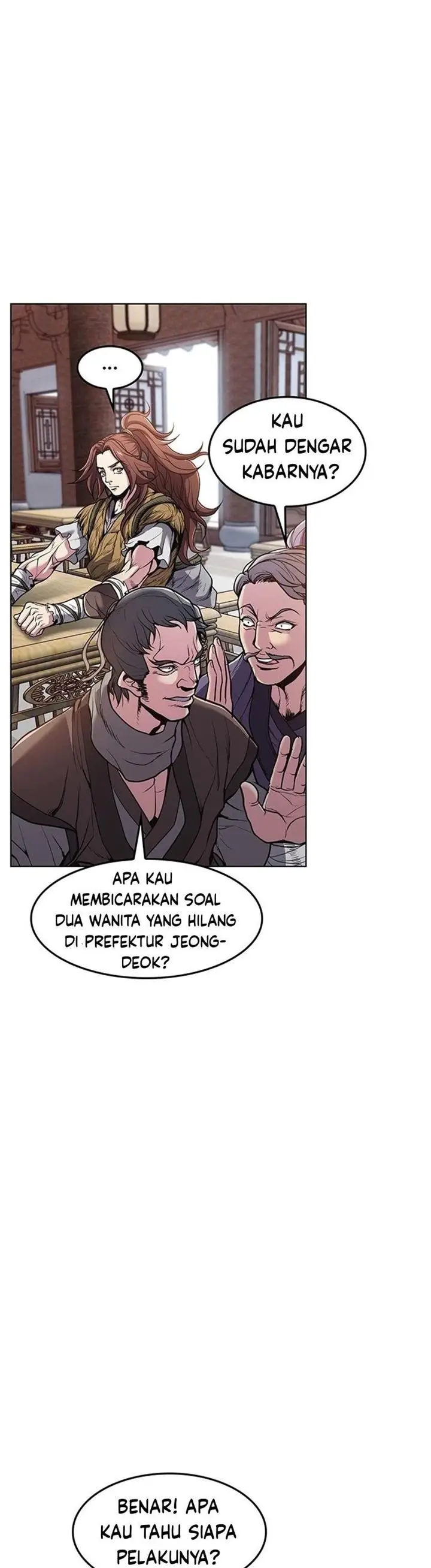 image-komik-the-flag-bearer-warrior-chapter-3-4/98