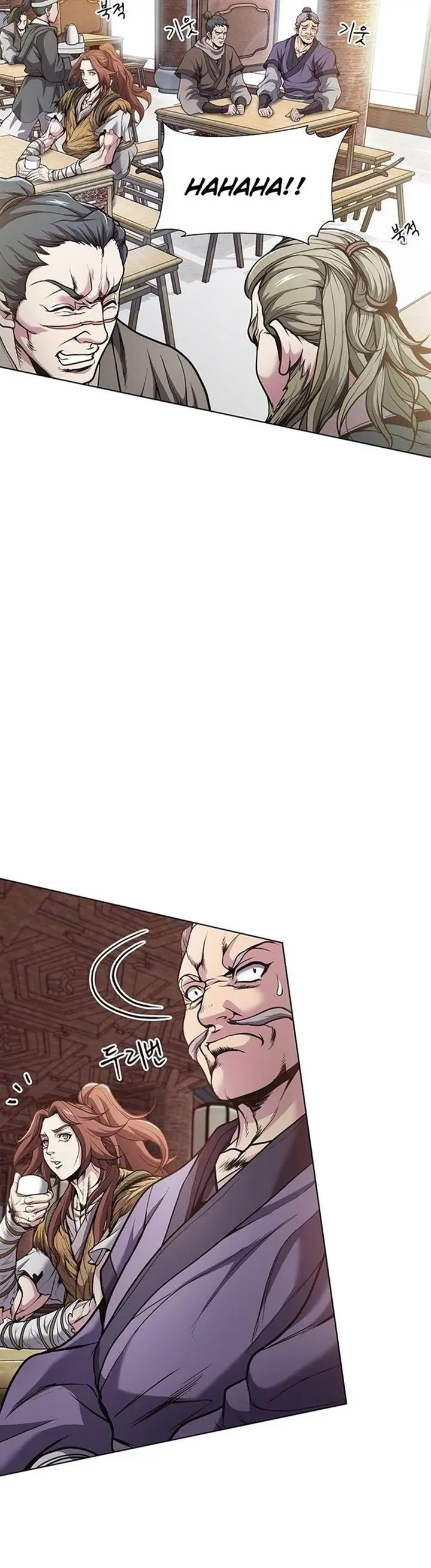 image-komik-the-flag-bearer-warrior-chapter-3-6/98