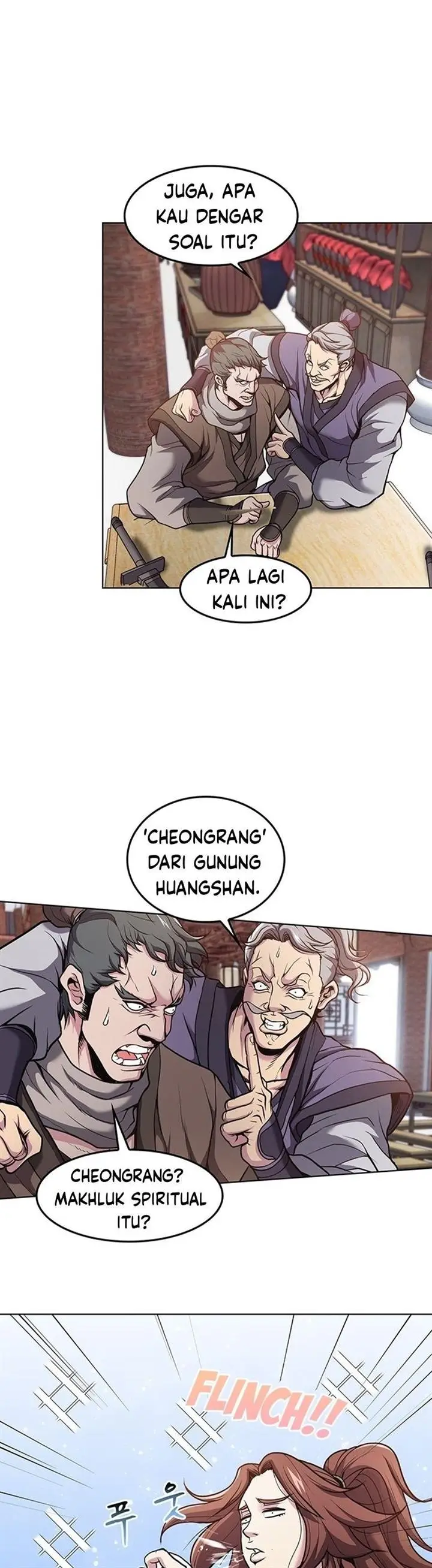 image-komik-the-flag-bearer-warrior-chapter-3-7/98