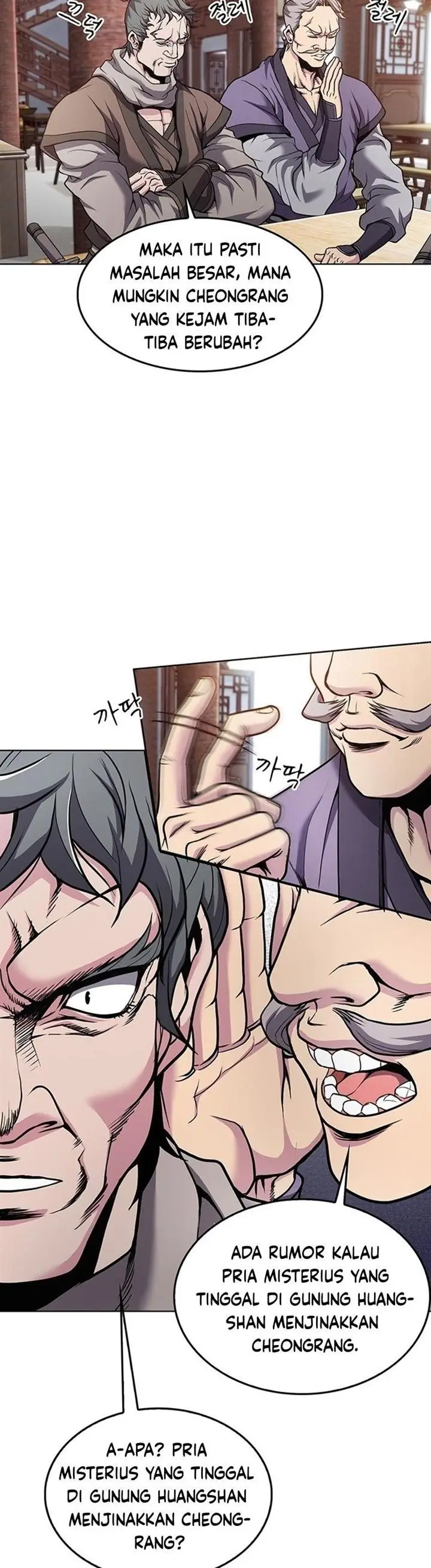 image-komik-the-flag-bearer-warrior-chapter-3-9/98