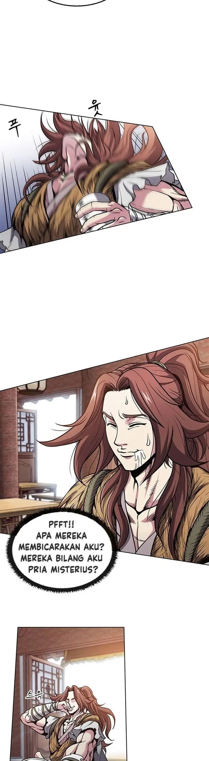 image-komik-the-flag-bearer-warrior-chapter-3-10/98