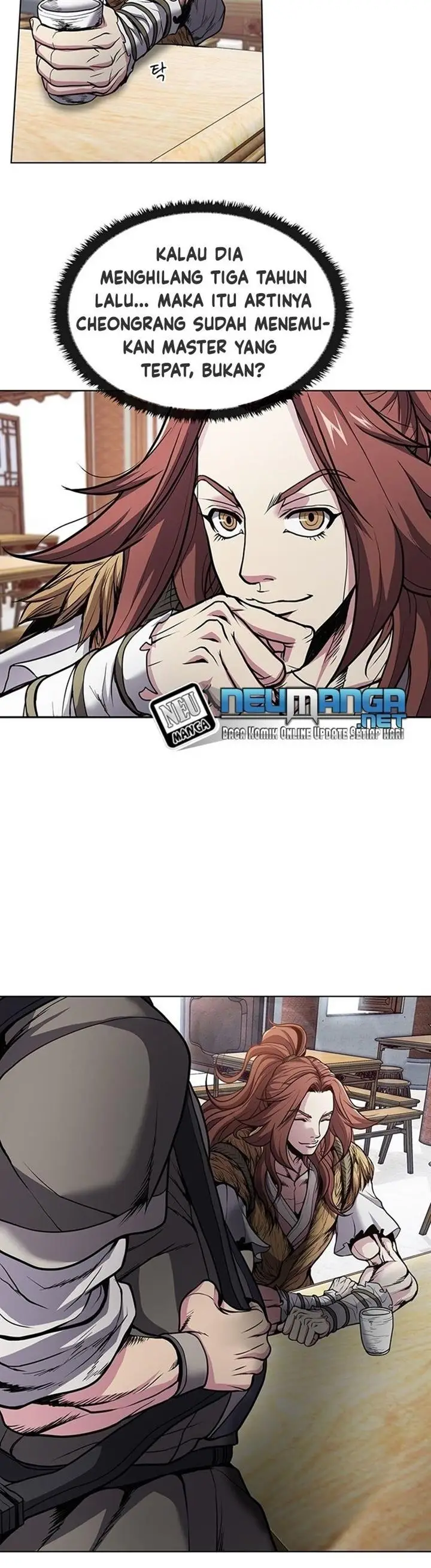 image-komik-the-flag-bearer-warrior-chapter-3-11/98