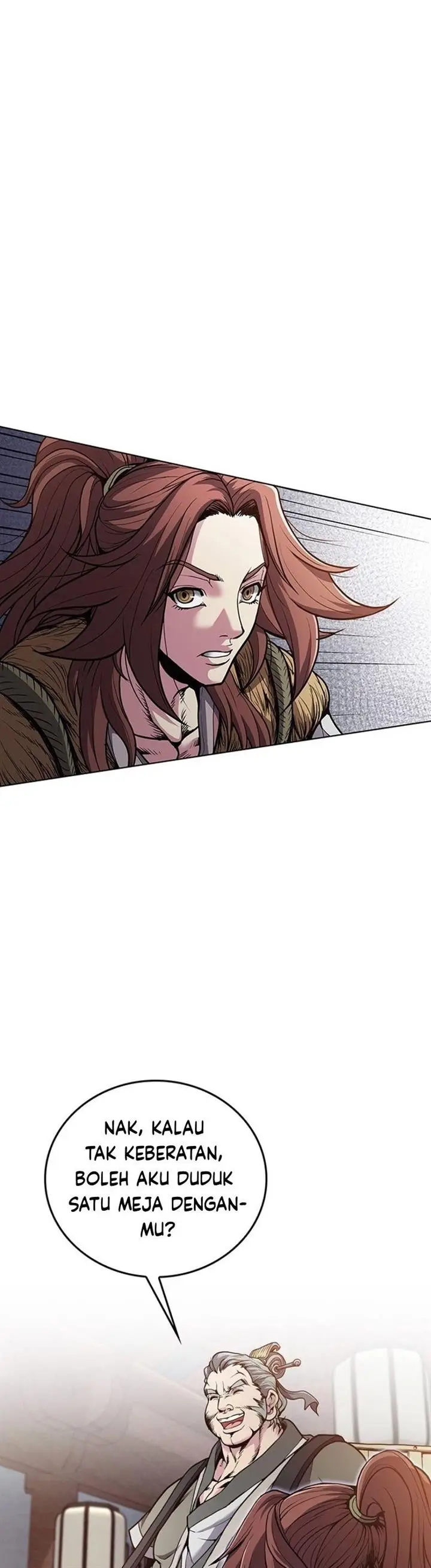 image-komik-the-flag-bearer-warrior-chapter-3-12/98