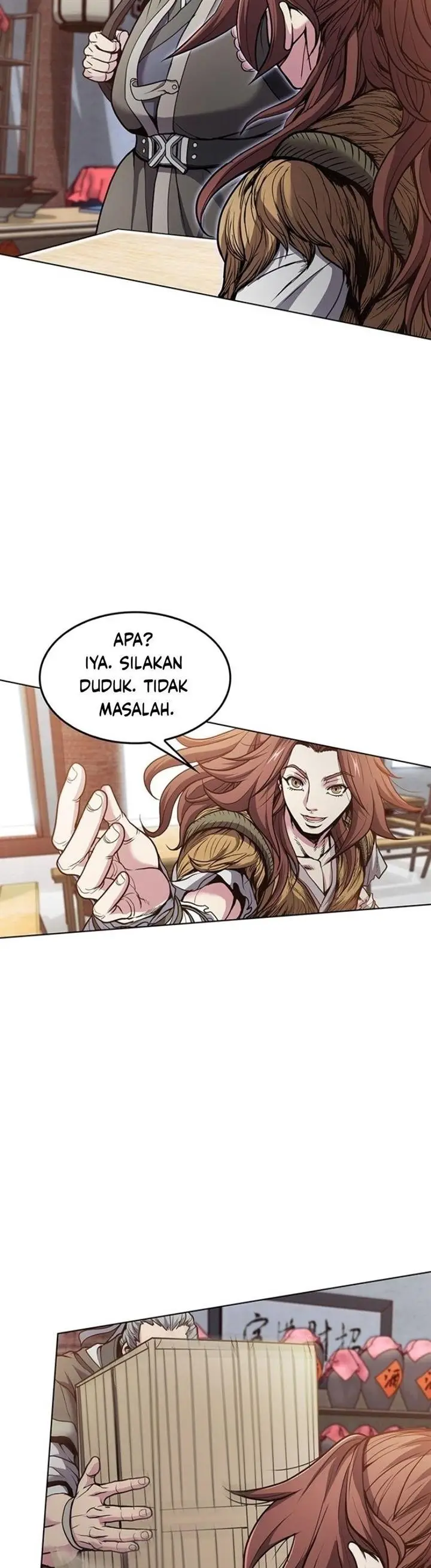 image-komik-the-flag-bearer-warrior-chapter-3-13/98