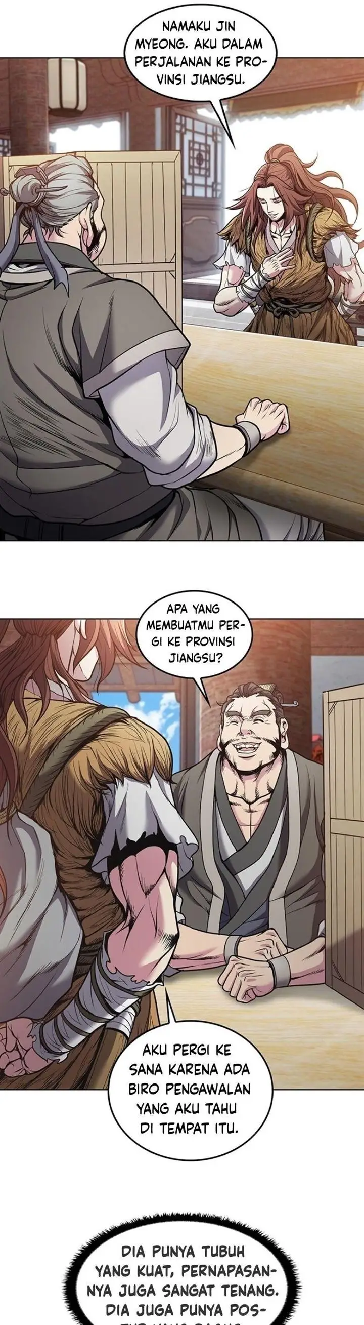 image-komik-the-flag-bearer-warrior-chapter-3-15/98