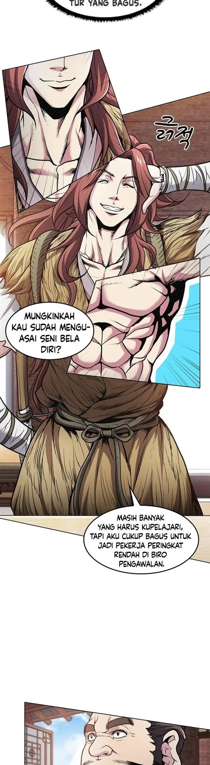 image-komik-the-flag-bearer-warrior-chapter-3-16/98