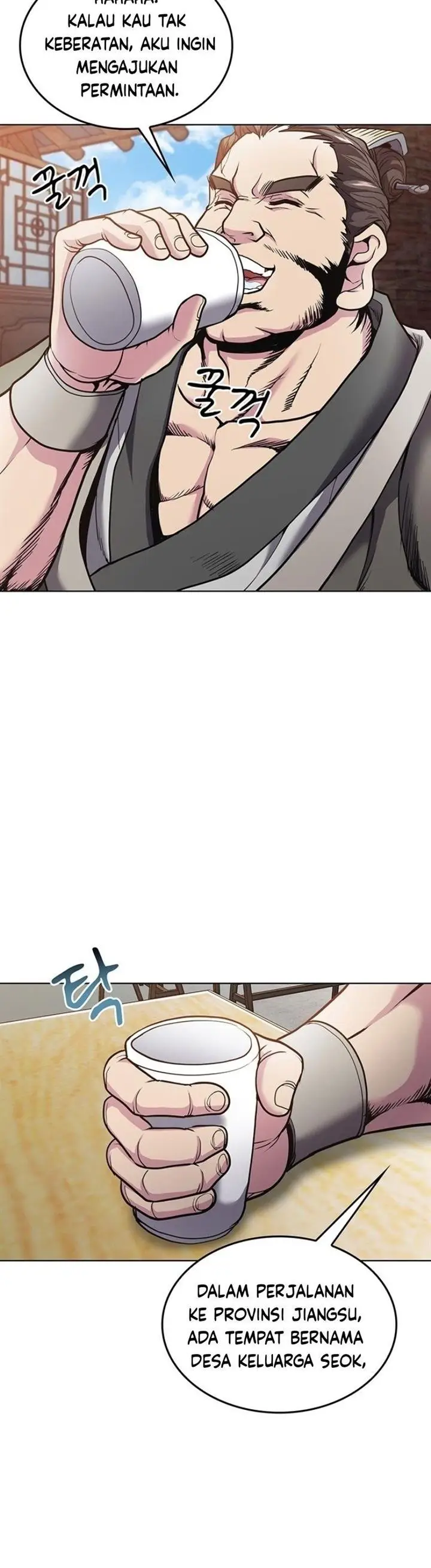 image-komik-the-flag-bearer-warrior-chapter-3-20/98