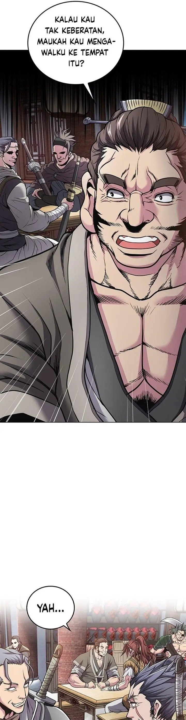 image-komik-the-flag-bearer-warrior-chapter-3-21/98