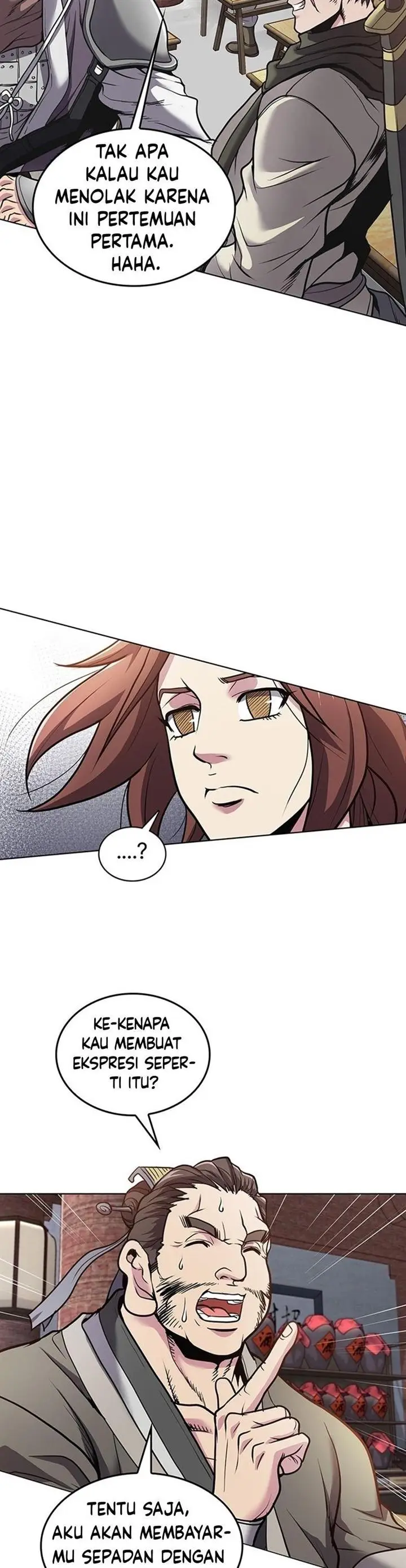 image-komik-the-flag-bearer-warrior-chapter-3-22/98