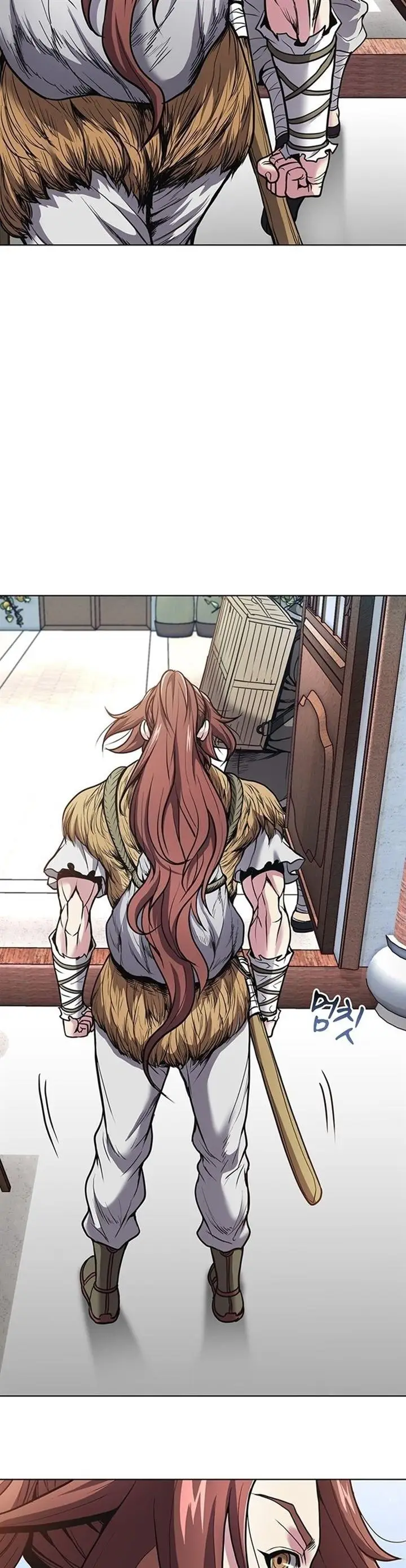 image-komik-the-flag-bearer-warrior-chapter-3-25/98