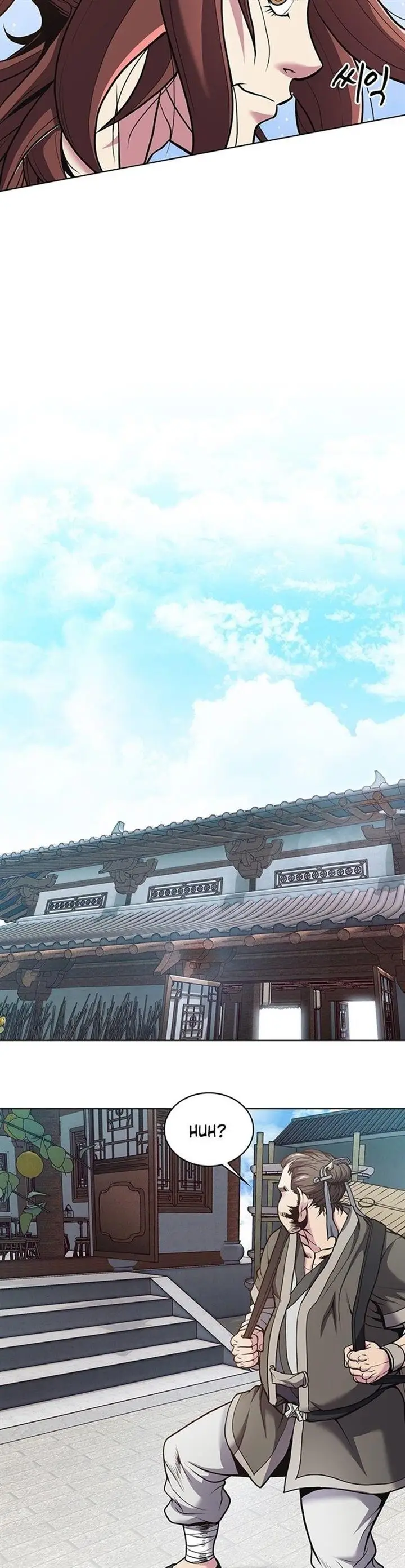 image-komik-the-flag-bearer-warrior-chapter-3-26/98