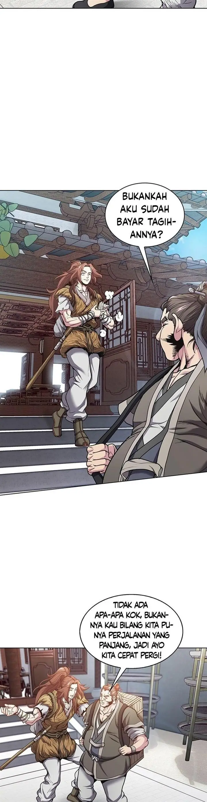 image-komik-the-flag-bearer-warrior-chapter-3-27/98