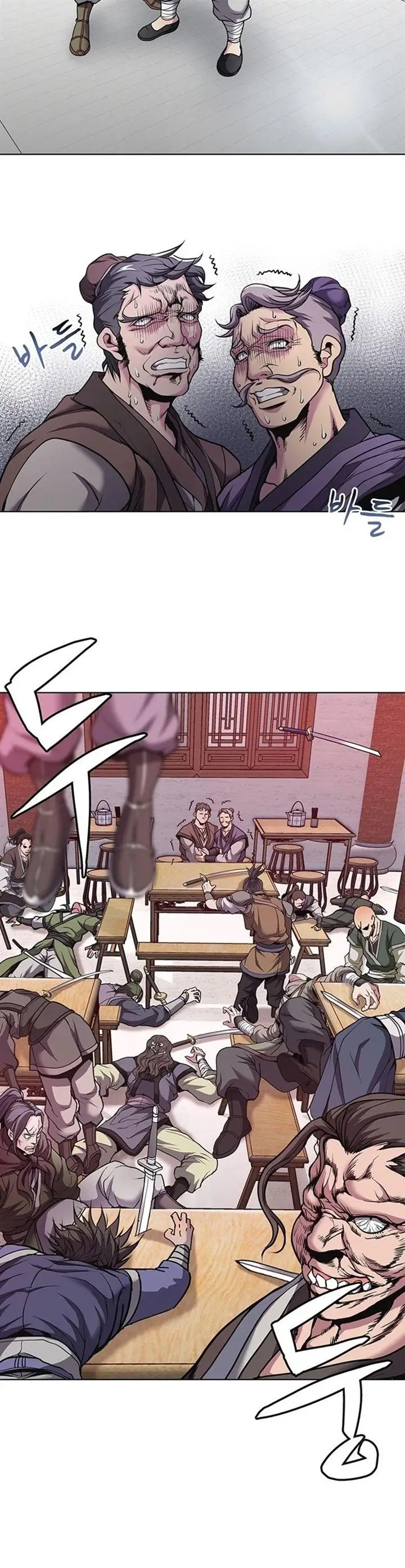 image-komik-the-flag-bearer-warrior-chapter-3-28/98