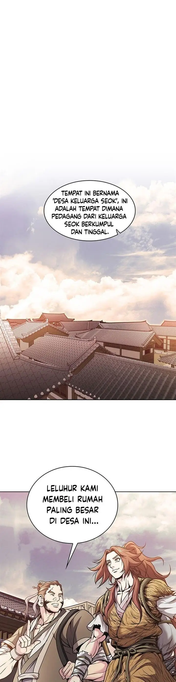 image-komik-the-flag-bearer-warrior-chapter-3-29/98