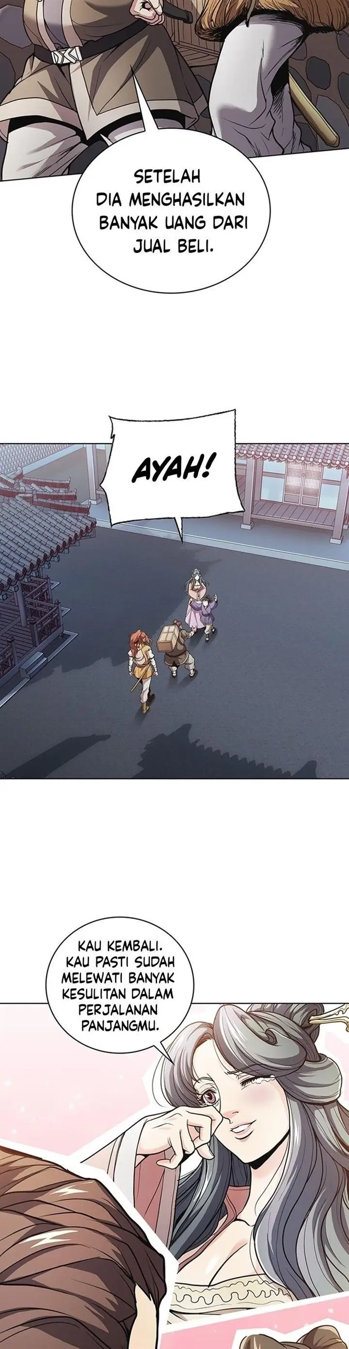 image-komik-the-flag-bearer-warrior-chapter-3-30/98