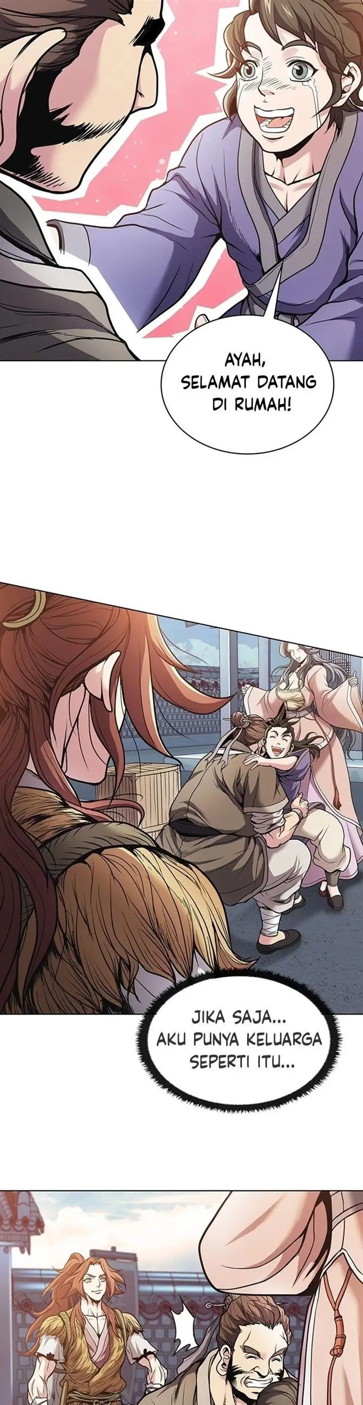 image-komik-the-flag-bearer-warrior-chapter-3-31/98