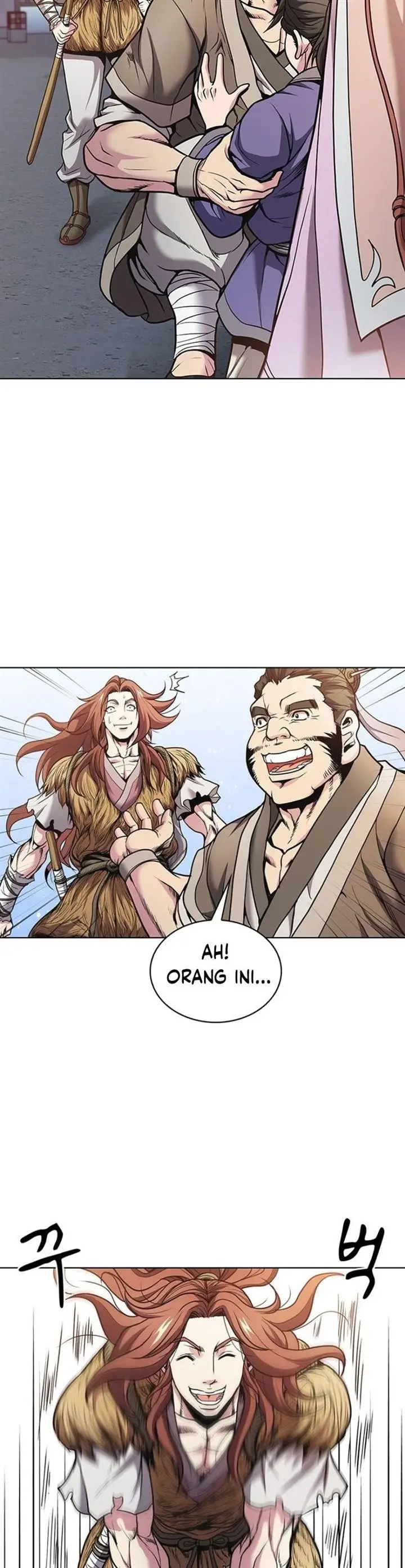 image-komik-the-flag-bearer-warrior-chapter-3-32/98