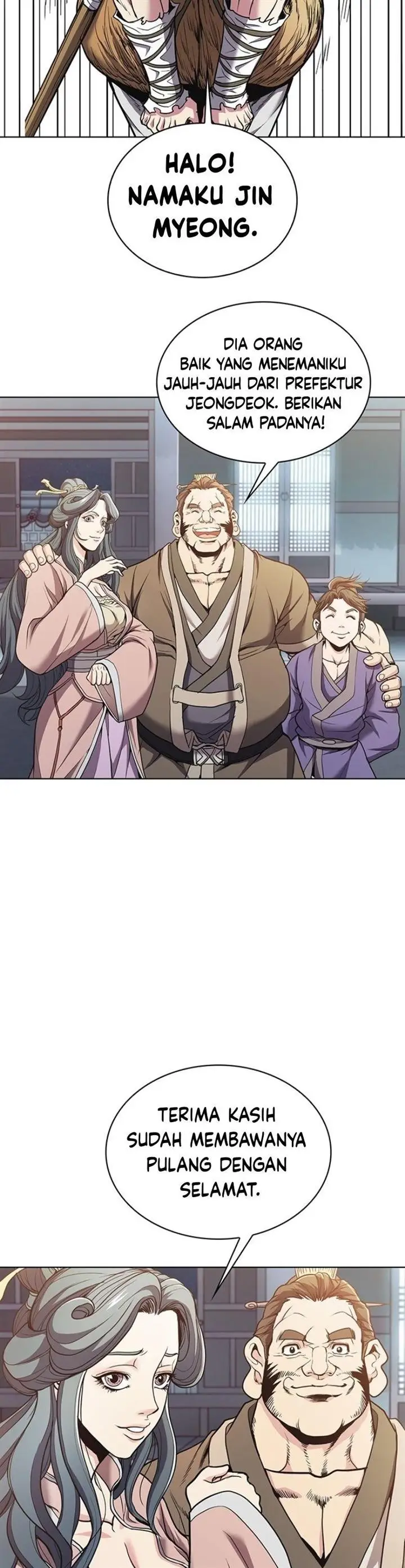 image-komik-the-flag-bearer-warrior-chapter-3-33/98