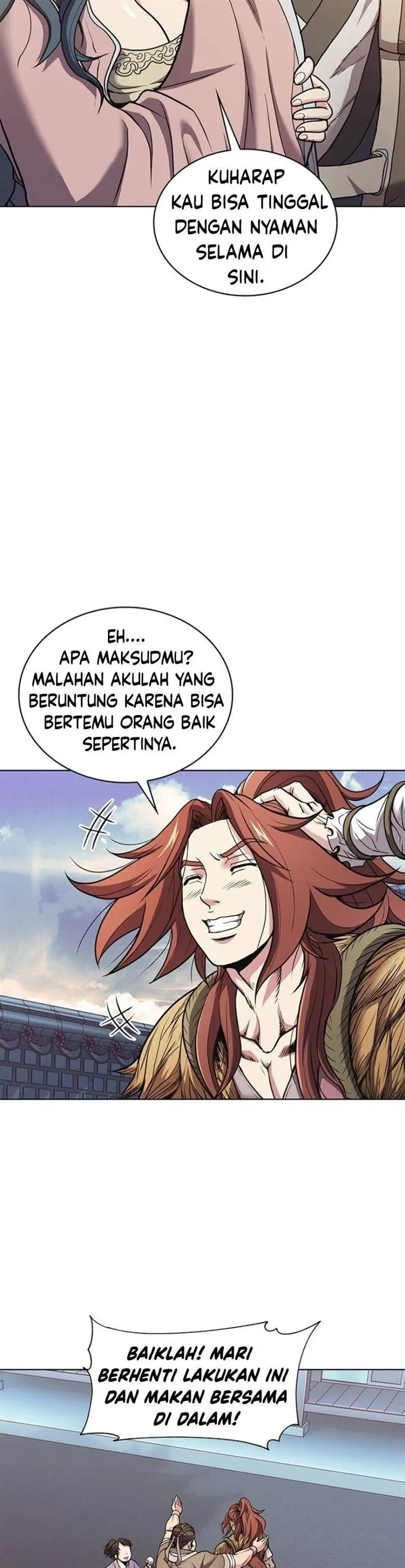 image-komik-the-flag-bearer-warrior-chapter-3-34/98